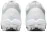 Purchase (JR) Nike Hyperdiamond 4 Keystone GG 'Putih Kelabu Serigala' CZ5919-100