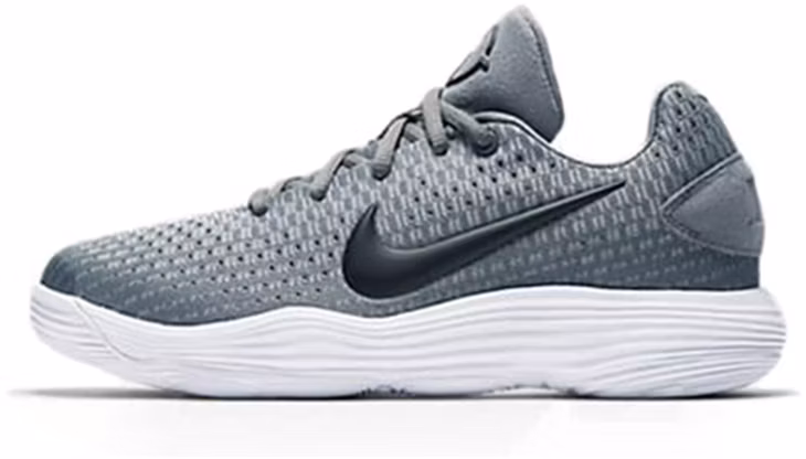 youth-nike-hyperdunk-2017-low-cool-grey-918362-002