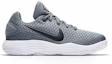 Order (JR) Nike Hyperdunk 2017 Low 'Gris Frío' 918362-002
