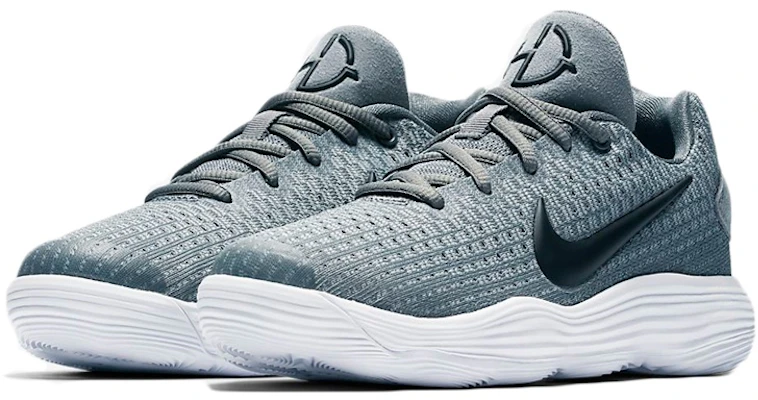 (JR) Nike Hyperdunk 2017 Low 'Gris Frío' 918362-002 Lookbook (JR) Nike Hyperdunk 2017 Low 'Gris Frío' 918362-002