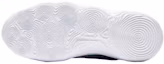 Shop (JR) Nike Hyperdunk 2017 Low 'Gris Frío' 918362-002
