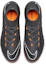 Shop (JR) Nike Hypervenom 3 Elite DF FG ''Donkergrijs Totale Oranje'' AH7292-081