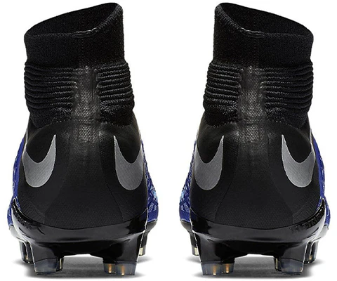 (JR) Nike Hypervenom 3 Elite DF FG ''Racer Blue'' Fußballschuhe Herren AJ3791-400 Purchase (JR) Nike Hypervenom 3 Elite DF FG ''Racer Blue'' Fußballschuhe Herren AJ3791-400