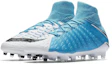 Lookbook (JR) Nike Hypervenom Phantom 2 DF FG 'Azul Foto' 882087-104