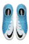 Shop (JR) Nike Hypervenom Phantom 2 DF FG 'Azul Foto' 882087-104