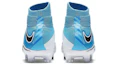 Purchase (JR) Nike Hypervenom Phantom 2 DF FG 'Azul Foto' 882087-104