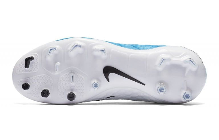 Details for (JR) Nike Hypervenom Phantom 2 DF FG 'Azul Foto' 882087-104