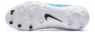 Details for (JR) Nike Hypervenom Phantom 2 DF FG 'Azul Foto' 882087-104