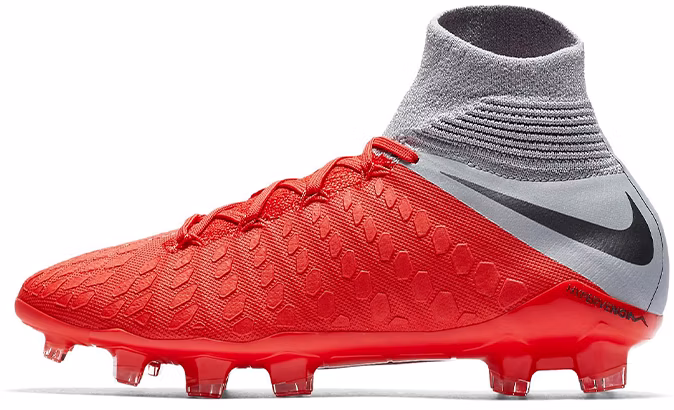 youth-nike-hypervenom-phantom-3-elite-df-fg-light-crimson-aj-3791-600