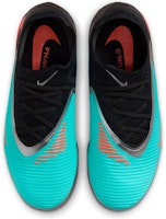 (JR) Nike Hypervenom Phantom 6 Pro LE MG ''Chrome Hitam'' II6280-001 Shop (JR) Nike Hypervenom Phantom 6 Pro LE MG ''Chrome Hitam'' II6280-001