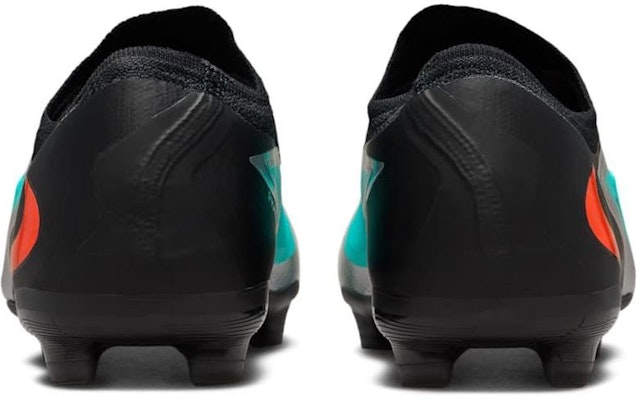 (Youth) Nike Hypervenom Phantom 6 Pro LE MG 'Chrome Black' II6280-001 Purchase (Youth) Nike Hypervenom Phantom 6 Pro LE MG 'Chrome Black' II6280-001