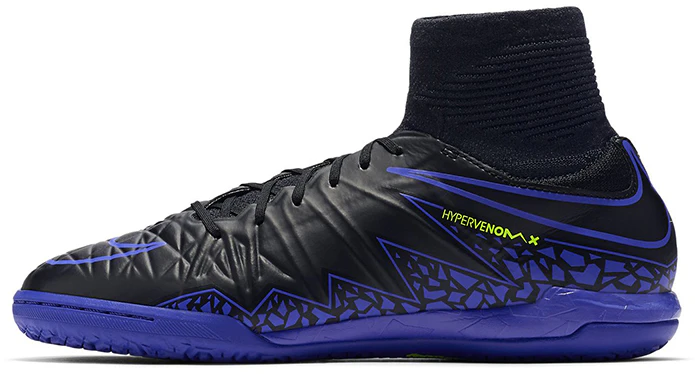 youth-nike-hypervenom-x-proximo-ic-black-purple-747487-047