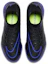Shop 兒童 Nike JR HypervenomX Proximo IC 室內場地足球鞋 黑紫色