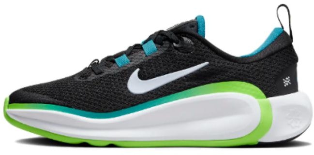 youth-nike-infinity-flow-black-green-strike-fd-6058-005