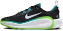 Buy (Youth) Nike Infinity Flow 'Black Green Strike' FD6058-005