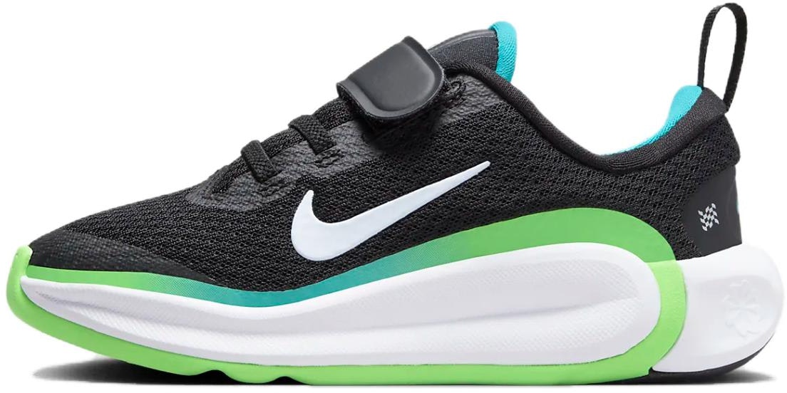 youth-nike-infinity-flow-black-green-strike-fd-6061-005