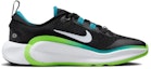 Order (Youth) Nike Infinity Flow 'Black Green Strike' FD6058-005