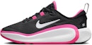 Buy (JR) Nike Infinity Flow 'Hitam Laser Fuchsia' FD6058-003