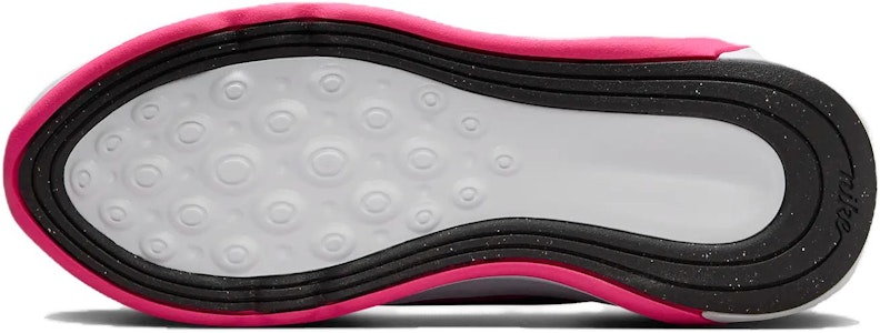 大童 Nike Infinity Flow 舒適百搭 低筒 兒童跑步鞋 白粉黑色 Purchase 大童 Nike Infinity Flow 舒適百搭 低筒 兒童跑步鞋 白粉黑色