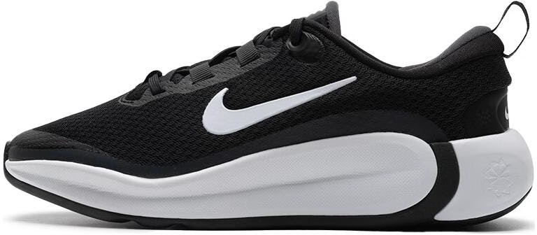 youth-nike-infinity-flow-black-white-fd-6058-002