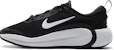 (JR) Nike Infinity Flow 'Hitam Putih' FD6058-002