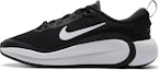 Buy (JR) Nike Infinity Flow 'Hitam Putih' FD6058-002