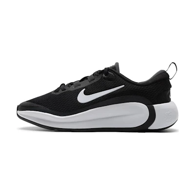 (Youth) Nike Infinity Flow 'Black White'