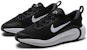 (JR) Nike Infinity Flow 'Hitam Putih' FD6058-002