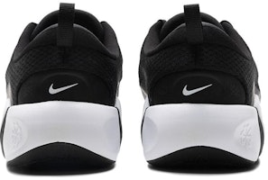 大童 Nike KIDFINITY 防滑減震 低筒 兒童跑步鞋 黑色 Purchase 大童 Nike KIDFINITY 防滑減震 低筒 兒童跑步鞋 黑色