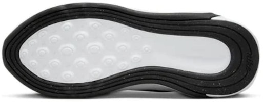 大童 Nike KIDFINITY 防滑減震 低筒 兒童跑步鞋 黑色 Details for 大童 Nike KIDFINITY 防滑減震 低筒 兒童跑步鞋 黑色