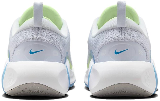 (Youth) Nike Infinity Flow 'Football Grey Barely Volt' FD6058-001 Purchase (Youth) Nike Infinity Flow 'Football Grey Barely Volt' FD6058-001