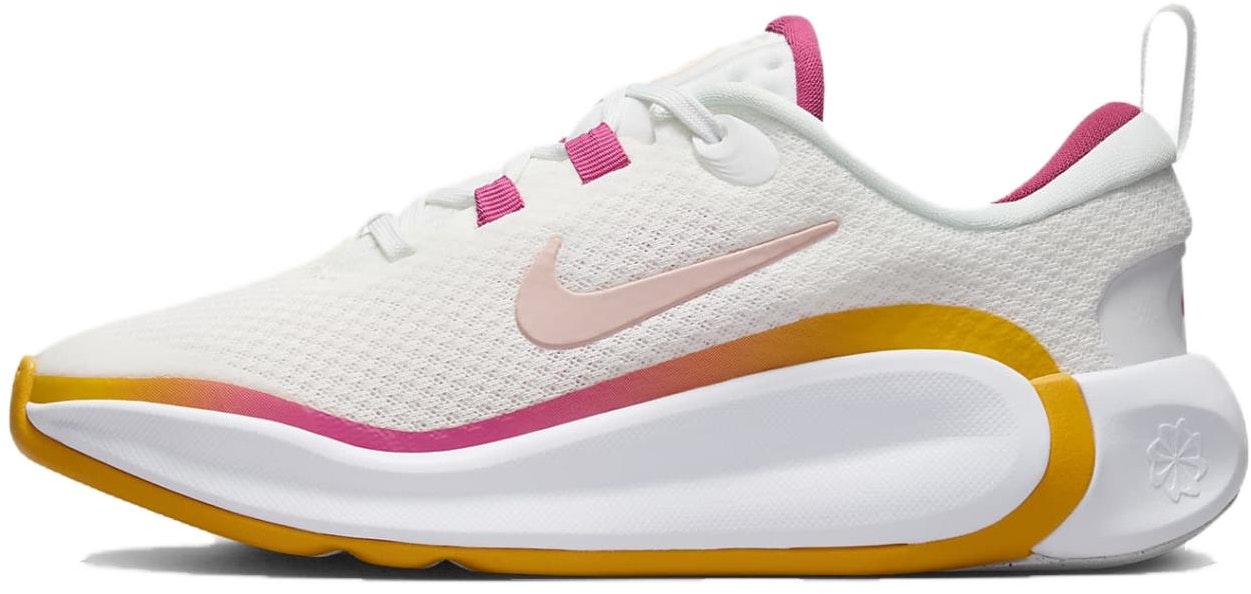 youth-nike-infinity-flow-summit-white-arctic-orange-fd-6058-102