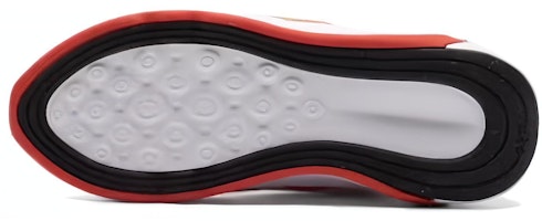 (JR) 나이키 인피니티 플로우 '화이트 피칸테 레드' FD6058-101 Purchase (JR) 나이키 인피니티 플로우 '화이트 피칸테 레드' FD6058-101