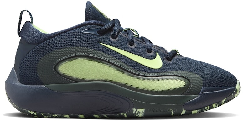 youth-nike-iso-fly-armory-navy-barely-volt-fn-4384-401