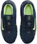 Shop (Youth) Nike IsoFly 'Armory Navy Barely Volt' FN4384-401