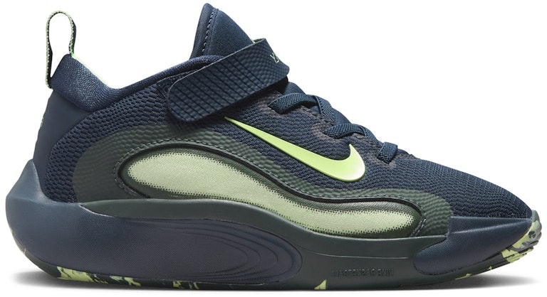 youth-nike-iso-fly-armory-navy-barely-volt-fq-7670-401