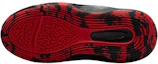 Details for (JR) Nike IsoFly ''Noir Rouge Université'' FQ7670-007