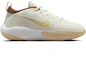 Buy (JR) Nike Isofly ''Coconet Milk Soft Yellow'' Kuning Susu Lembut HQ3476-121
