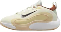 Order (JR) Nike Isofly ''Coconet Milk Soft Yellow'' Kuning Susu Lembut HQ3476-121