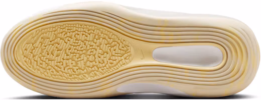 Purchase (JR) Nike Isofly ''椰子奶黃軟黃'' HQ3476-121