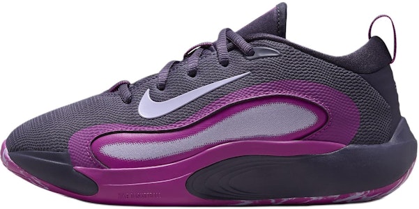 (JR) Nike IsoFly ''Hydrangeas'' Sepatu Sport Wanita FN4384-500 Buy (JR) Nike IsoFly ''Hydrangeas'' Sepatu Sport Wanita FN4384-500