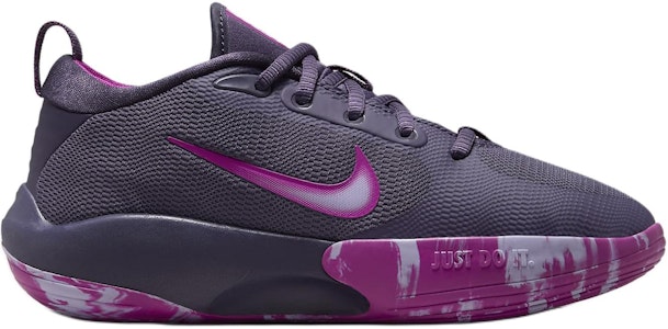 (JR) Nike IsoFly ''Hydrangeas'' Sepatu Sport Wanita FN4384-500 Order (JR) Nike IsoFly ''Hydrangeas'' Sepatu Sport Wanita FN4384-500