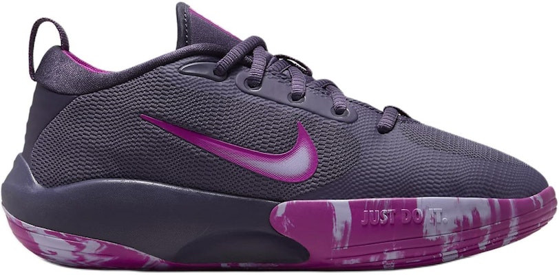 (Youth) Nike IsoFly 'Hydrangeas' FN4384-500 Order (Youth) Nike IsoFly 'Hydrangeas' FN4384-500
