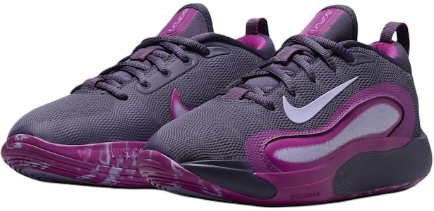 (JR) Nike IsoFly ''Hydrangeas'' Sepatu Sport Wanita FN4384-500 Lookbook (JR) Nike IsoFly ''Hydrangeas'' Sepatu Sport Wanita FN4384-500