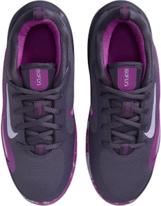 (JR) Nike IsoFly ''Hydrangeas'' Sepatu Sport Wanita FN4384-500 Shop (JR) Nike IsoFly ''Hydrangeas'' Sepatu Sport Wanita FN4384-500