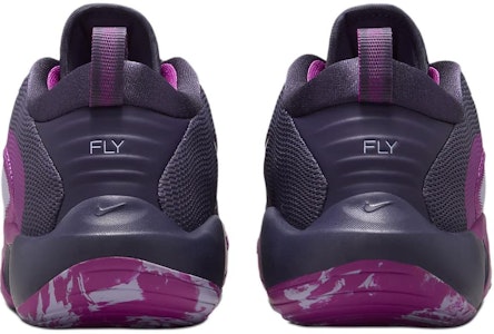 (JR) Nike IsoFly ''Hydrangeas'' Sepatu Sport Wanita FN4384-500 Purchase (JR) Nike IsoFly ''Hydrangeas'' Sepatu Sport Wanita FN4384-500