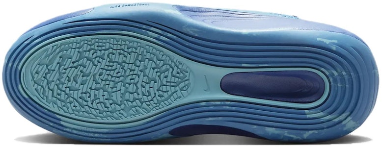 (JR) Nike IsoFly 'Navy Mistis' FN4384-400 Purchase (JR) Nike IsoFly 'Navy Mistis' FN4384-400