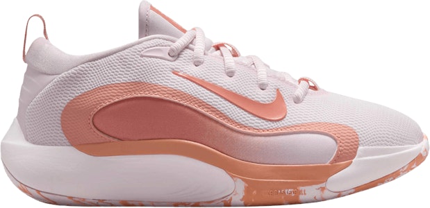 (JR) Nike IsoFly ''珍珠粉杏瑪瑙'' FN4384-601 Buy (JR) Nike IsoFly ''珍珠粉杏瑪瑙'' FN4384-601