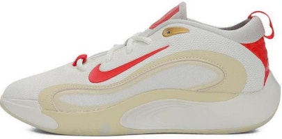 (Youth) Nike IsoFly 'Year of the Snake' HV6002-160 (Youth) Nike IsoFly 'Year of the Snake' HV6002-160
