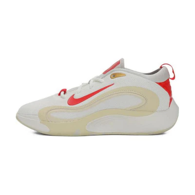 (Youth) Nike IsoFly 'Year of the Snake'